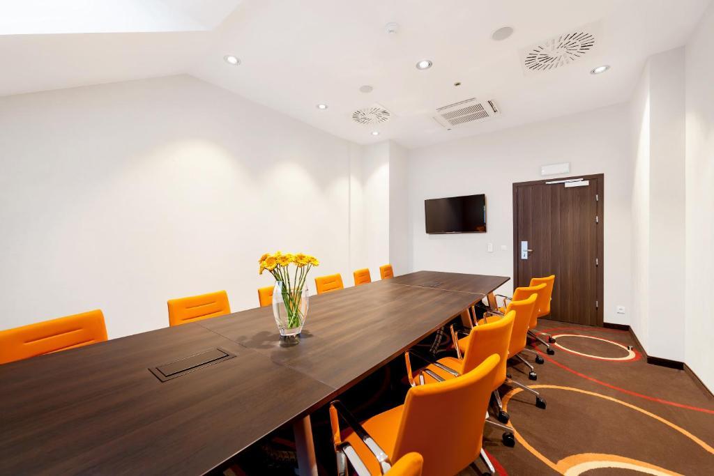 Sloneczny Zdroj Medical Spa & Wellness Busko Zdroj Luaran gambar