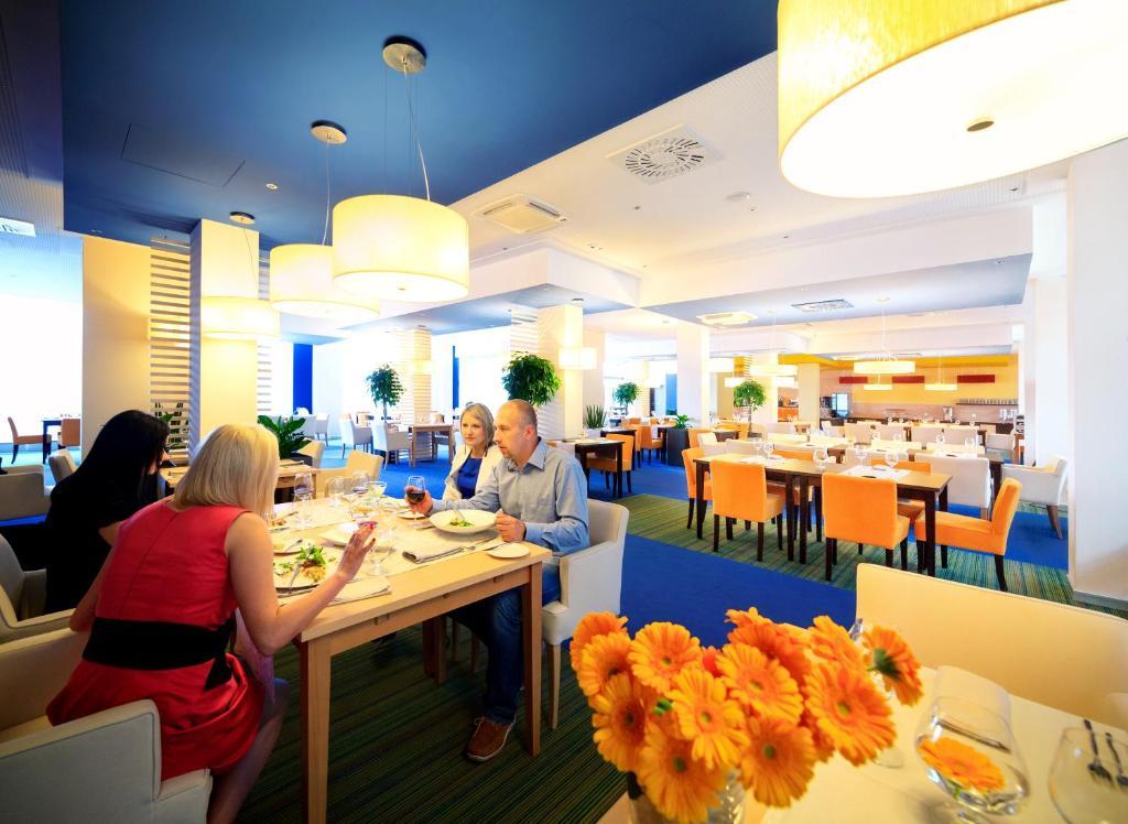 Sloneczny Zdroj Medical Spa & Wellness Busko Zdroj Luaran gambar