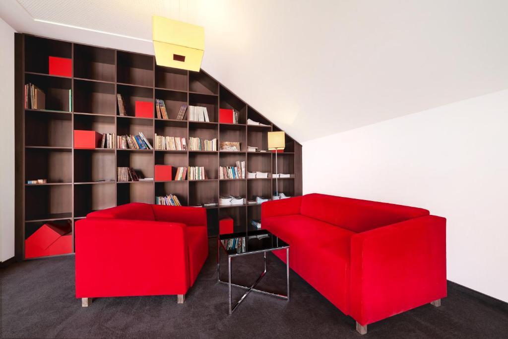 Sloneczny Zdroj Medical Spa & Wellness Busko Zdroj Luaran gambar