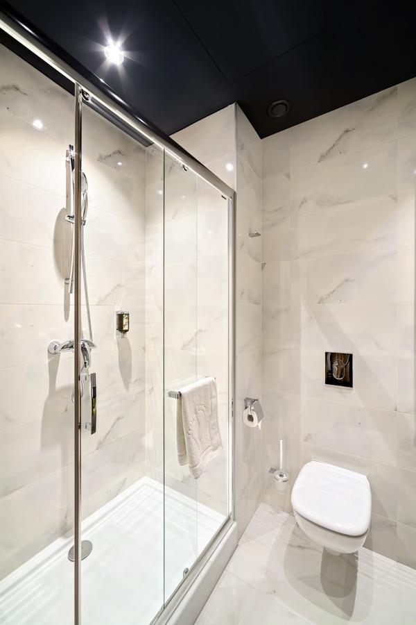Sloneczny Zdroj Medical Spa & Wellness Busko Zdroj Luaran gambar