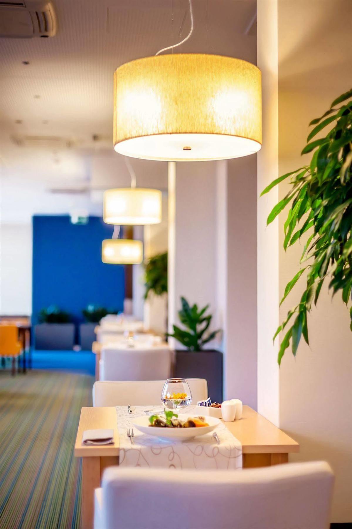 Sloneczny Zdroj Medical Spa & Wellness Busko Zdroj Luaran gambar