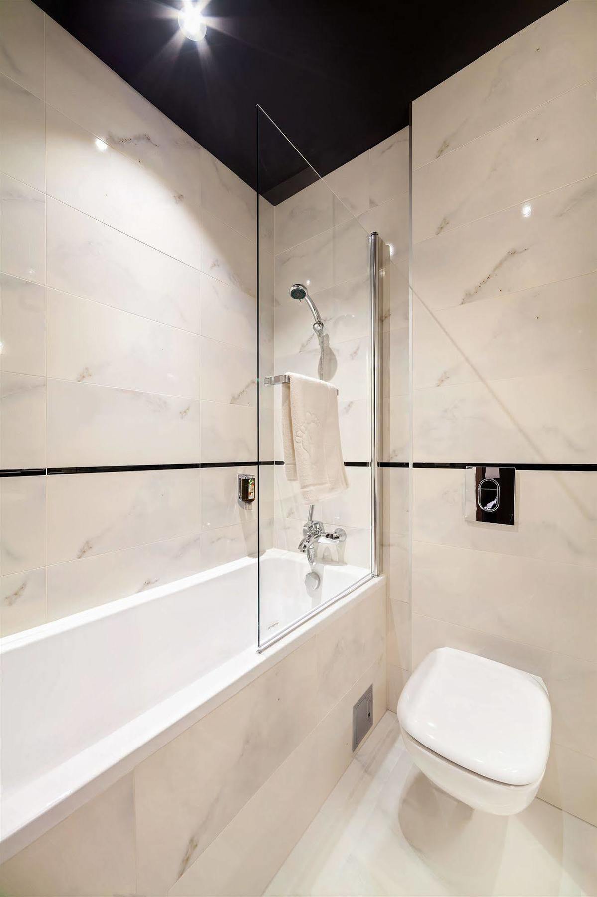 Sloneczny Zdroj Medical Spa & Wellness Busko Zdroj Luaran gambar