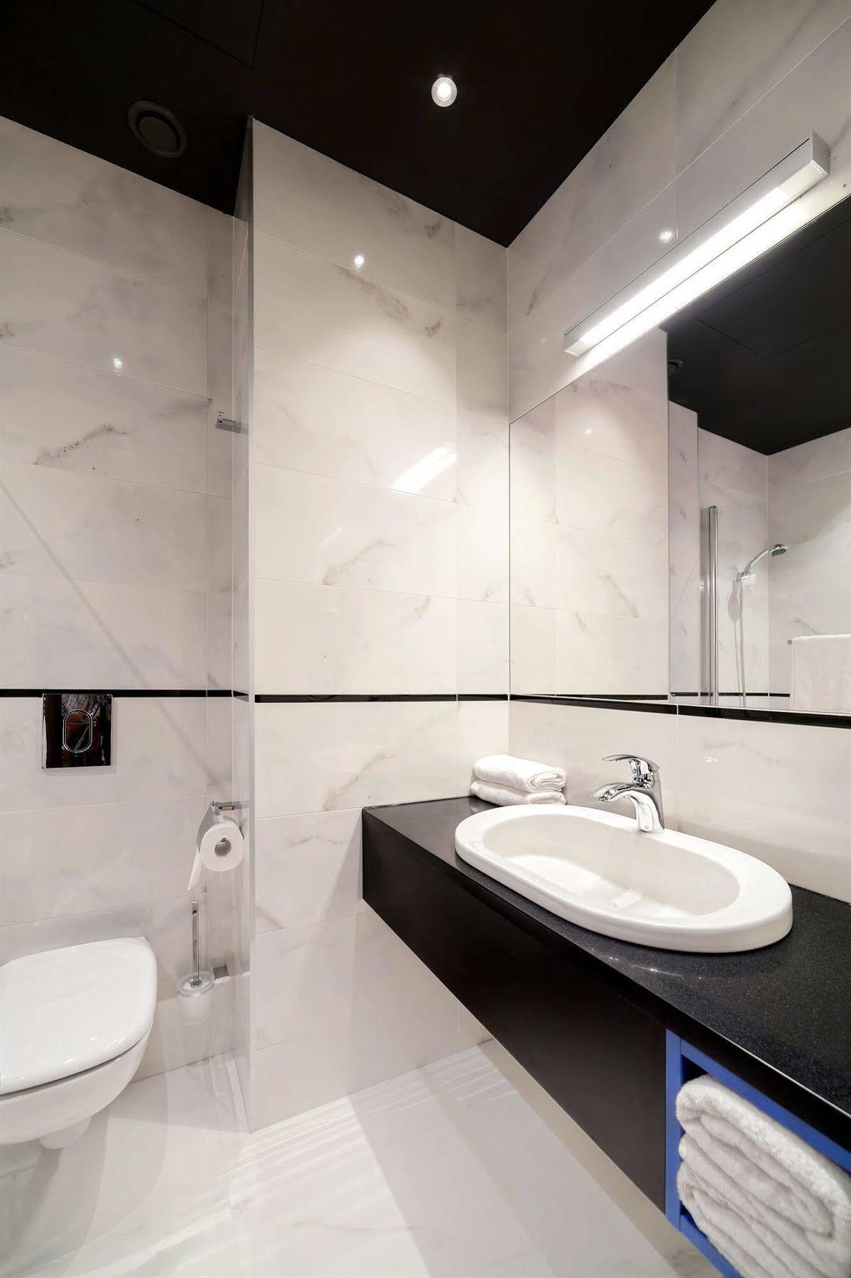 Sloneczny Zdroj Medical Spa & Wellness Busko Zdroj Luaran gambar