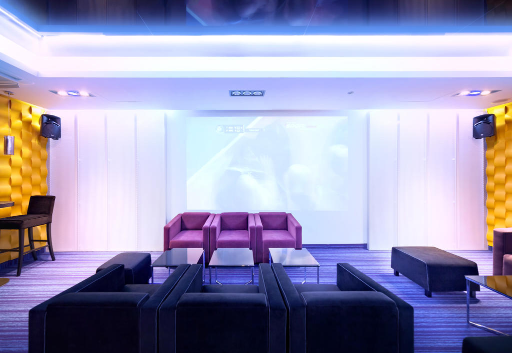 Sloneczny Zdroj Medical Spa & Wellness Busko Zdroj Luaran gambar